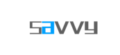 Savvy Logo