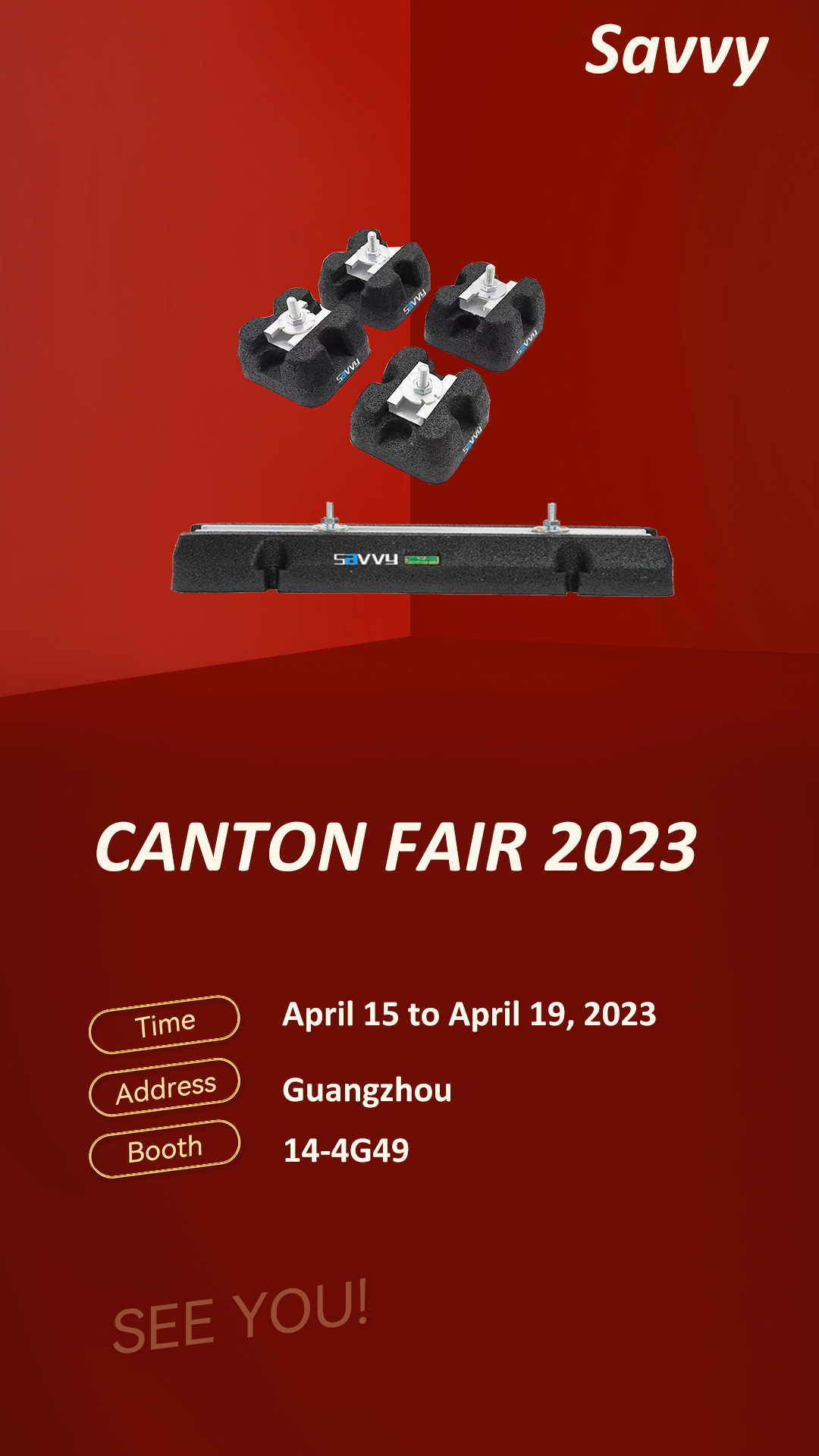 展会预告 CANTONK FAIR.jpg